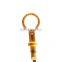 Hot Sale 5.6L Engine Oil Level Indicator Dipstick OEM 111407S020