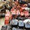 Cummins 4BT 6BT Diesel Engines Used for Truck Bus Generator Marine Engineering Machinery