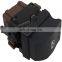 Passenger Side Single Window Control Switch 8200057321 For Opel Vauxhall Movano Vivaro