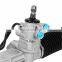 Power Steering Rack Pinion Assembly 4425035042 fit for Toyota Tacoma 1995-2004
