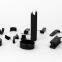 Rubber Molded parts