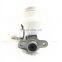 Brake master cylinder for Great Wall wingle 3 wingle 5 pickup Brake pump car accessories 3540120-P00
