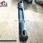 China wholesale rear bumper for foton car