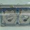 Heavy Duty Truck Parts Air Compressor Cylinder Head Gasket OEM 20845004 20569930 20765890 for VL