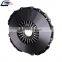 Clutch Cover OEM 3482081231 078544 1140539 0042508704 0052508404 for DAF MB Truck Clutch Pressure Plate