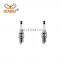 Car Auto Spark Plug Wholesale Factory For MN163235 High Performance