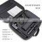2020 Portable Handheld Brushless Cordless Vibration Electrical Deep Vibrating Tissue Muscle Massager Gun