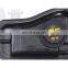 hot sale car cool system expansion tank for B.M.W OE17137543003