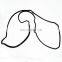 For Toyota 4Runner Sequoia Tundra Lexus GX470 07-09 SC430 02-10 Valve Cover Gasket 11213-50031,1121350031
