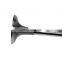 Free Shipping!For Mitsubishi Eclipse Expo Galant Outlander Engine Exhaust Valve Osvat MD185569