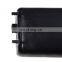For BMW E39 E38 E31 540i 740i 840Ci Z8 COOLANT EXPANSION TANK + CAP + SENSOR