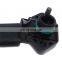 Free Shipping!NEW MAP Sensor For GEELY BL VW CADDY GOLF POLO LUPO VENTO SEAT 030906051