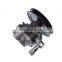Auto P/S Oil Pump assy Power Steering For 4X4 Pick Up TOYOTA HIACE 44320-26073