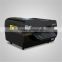 3D Vacuum Sublimation Vacuum Phone Case Heat Press Machine