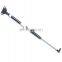 Best selling Rear Trunk gas strut for Toyota Land Cruiser FJ200 2007-