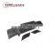 New G class w463 W463a w464 G63 G500 G350 Forged carbon fiber rear spoiler for w463 W463a G63 G500 G350 carbon rear wing