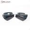 G Class G63 G65 w463 carbon fiber side mirror covers
