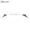 M Sport Design Auto Accessories Car Performance Rear Spoiler Boots For 3 Series G20 Automobile Back Trunk Lip Wing  Manufacturer