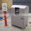 Waste Tire Cutting Block Machine