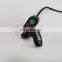 Universal Motorcycle Accessories YXRZ-S13 Motorcycle Start Switch For Kawasaki
