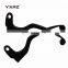 Wholesale price electric bike scooter lever gn125 clutch brake motorcycle handle levers