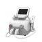 high effective shr ipl hair removal acne removal ipl skin rejuvenation machine