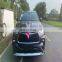 Front And Rear Bumper Guard for  highlander  2022