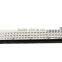 ebay best sellers hydroponics growing light system full spectrum 360W apollo 8 led grow lights/hydroponic