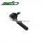 ZDO Car Parts from Manufacturer Tie Rod End Front for Daf/RENAULT TRUCKS/SCANIA/VOLVO
