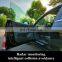 Factory Sonls automatic car door system 3001+ 3003 electric car door open and close  for car tesla model 3