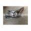 Head Lamp For Chevrolet For Headlight For Spark 2018 NG Model New Version 42679725-42679726