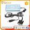 ACR122 S NFC Contactless RFID Smart Card Reader / Writer with Free SDK