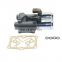 28260-RPC-004  A90428F DFX37H  EBY-101384 28260RPC004 For Honda Civic  06-11 Transmission Dual Linear Solenoid Assembly