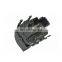 Car Front Left Window Lifter Switch For Renault Trafic II Espace 4 Megane II Opel Vivaro 2002 - 2014 8200315034