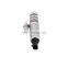 VVT Valve 12655420 112628347 12646783 12578517 1265542 12578518 Intake Exhaust Solenoid Valve For Malibu Verano Chevy