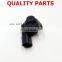 CRANKSHAFT Crank Angle Sensor 33220-70E00 J5T10771 FOR SUZUKI ESTEEM SWIFT VITARA X90 PC93 for Chevrolet Tracker Metro
