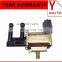 18117-52G00-000 K5T48290 Vapor Canister Purge Solenoid Valve For SUZUKI GSXR 600 750 VL VZ 800 MARINE 08-10 DF200 DF200T DF20