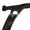 High Quality suspension parts  front control arm for chery tiggo 3 5 7 t11 T21 COWIN X3