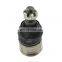 Suspension System Ball Head Used to Connect Steering Track and Control Arm for Honda OEM 51220-TA0-A02