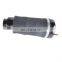 Manufacturers Sell Hot Auto Parts Directly Air suspension shock absorbers for Mercedes-Benz   W251  251 3203113/ 251 320 30 13