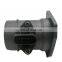 Manufacturers Sell Hot Auto Parts Directly Electrical System Air Flow Meter Sensor FOR VW OEM 06B906461