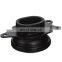 11220-JA000 Car Auto Rubber Parts Engine Mounting For Nissan
