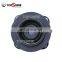 48609-60070 Rubber Auto Parts Strut Mount for Toyota
