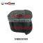 MB808909 Control Arm Bushing For Mitsubishi