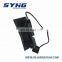 Auto Trunk Tailgate Release Switch  461088395 For Opel Astra H 2004-2010