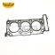 Auto Engine Part Cylinder Head Gasket Left For Mercedes Benz M276 CLS400 C218 A2760160300 2760160300 Cylinder Head Gasket