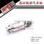 wholesale exhaust downpipe for BMW 3 series 320 downpipe cat catless