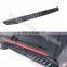 Spare part car side step running board for Ranger raptor