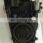 FOG LIGHT for Prius 2016