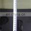 front windshield glass wind screen for Kinglong Foton Yutong Ankai Zhongtong bus van minibus hiace parts
